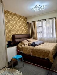 Blk 464A West Plains @ Bukit Batok (Bukit Batok), HDB 5 Rooms #531627741